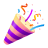 emoji sorpresa